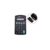 CALCULADORA_ELETRONICA_8_DIGITOS