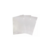 PASTA_L_TRANSPARENTE_C/3_UNIDADES_REF:PL1001