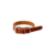 COLEIRA_PARA_CACHORRO_EM_NYLON_REF:MJ94010