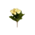 FLOR_BOTAO_DE_ROSAS_MD_H80014