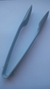 PEGADOR_DE_ALIMENTOS_SILICONE