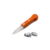 T7_FACA_PARA_OSTRAS_REF:TRC8149