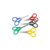 TESOURA_5_SORTIDA_REF:GB56064