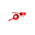 FUNIL_DE_PLASTICO_COM_PENEIRA