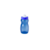 GARRAFA_SQUEEZE_KIDS_AZUL_300ML