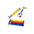 BOMBA_DE_AR_REF:GB55038