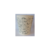 T7_BALDE_DE_PIPOCA_FOLHAGEM_REF:0096