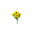 FLOR_MINI_GIRASSOL_MD_H80012