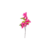 BQ_DE_BOUGAINVILLE_X5_BG305129