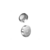 PILHA_AG1/LR621_O_PAR