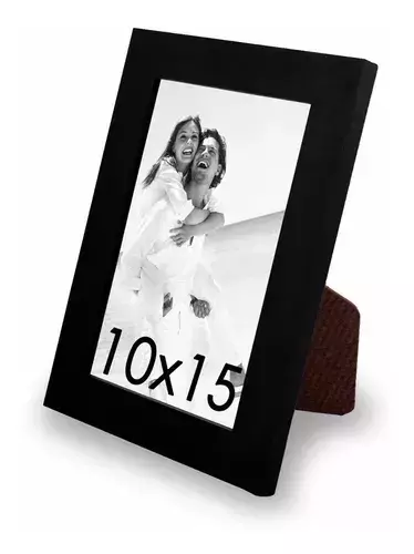 PORTA_RETRATO_EM_MADEIRA_E_ACETATO_10X15CM