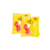 BOIA_DE_BRACO_INFLAVEL_INFANTIL_1_PAR