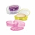 SABONETEIRA_OVAL_PLASTICA_COM_TELA_3_UNIDADES