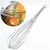 BATEDOR_DE_OVOS_INOX_GRANDE