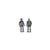 BONECOS_W_FORCE_REF:WB12070