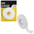 FITA_DUPLA_FACE_DE_ESPUMA_PROFISSIONAL_2.7X17MM