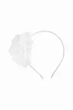 TIARA_RENDA_FLOR_CORES
