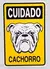 PLACA_SINALIZADORA_CUIDADO_CACHORRO