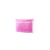PASTINHA_COM_ZIPER_PVC