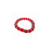 PULSEIRA_MICANGAS