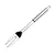 GARFO_TRINCHANTE_PARA_CHURRASCO_INOX