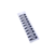 T2_TIC_TAC_M_PRETO_REF:9006