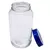 POTE_DE_VIDRO_GRANDE_TAMPA_ROSQUEAVEL_800ML