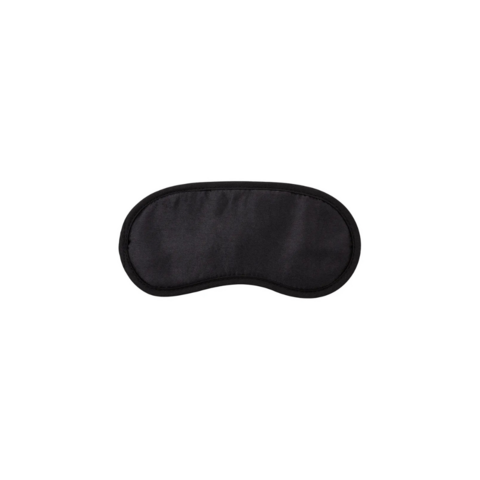 MASCARA_PARA_DESCANSO_REF:CB1468