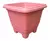 VASO_PARA_PLANTAS_QUADRADO_MARROM