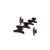 T2_PIRANHA_DE_SALAO_REF:8002-1