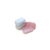SABONETEIRA_OVAL_PLASTICA_SORTIDA_REF:TRO17