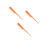 PENTE_MARROM_C/3_REF:PANACC804