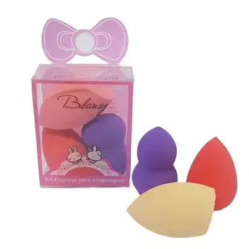 MINI_ESPONJA_MAQUIAGEM_COM_3_PECAS