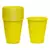COPO_DESCARTAVEL_AMARELO_25UN_200ML