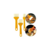 KIT_PINCEIS_FIBRA_SINTETICA_3_PECAS_REF:5138