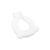 T7_REDUTOR_BABY_BRANCO_PP_REF:9915