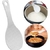 COLHER_DE_ARROZ_PARA_PANELA_ELETRICA
