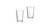 COPO_DE_VIDRO_TRANSPARENTE_C/2_UNIDADES