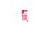 UNHAS_POSTICAS_BAILARINA_LONGA_12_PECAS