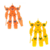 ROBO_ANDROID_EMPRISE_C/2_BONECOS