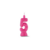 VELA_GLITTER_N5_ROSA_APAGA_E_ACENDE
