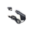 CARREGADOR_VEICULAR_COM_USB_MINI