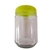 POTE_DE_VIDRO_TAMPA_ROSQUEAVEL_500ML