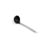 T7_CONCHA_SILICONE_CABO_INOX_REF:WX6693
