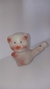 PORQUINHO_PORCELANA_PORTA_INCENSO