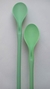 COLHER_DE_SILICONE_2_UNIDADES