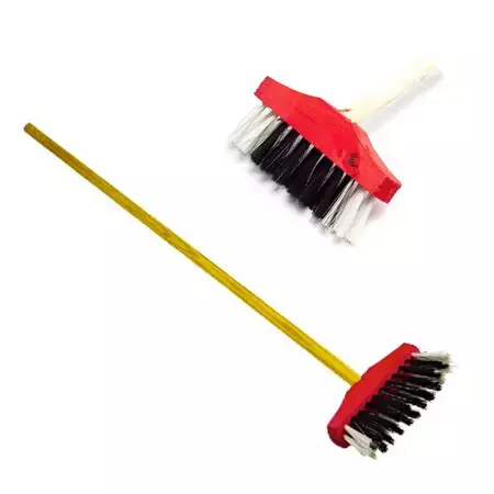VASSOURA_INFANTIL_DE_PELO