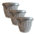 MINI_VASO_REDONDO_MARMORIZADO_3_UNIDADES