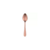 COLHER_DE_MESA_ROSE_GOLD
