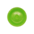 PRATO_DESCARTAVEL_15CM_VERDE_C20_UNIDADES